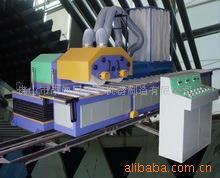 铝材抛光机电机/打磨机电机/自动打磨/电动打磨机器/抛光电机