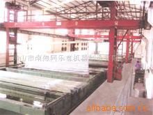 铝氧化生产线/流水线设备/电镀生产设备/佛山自动化设备/水氧机