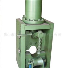 铝材剪棒机/机器设备制造/铝型材设备/设备制造/设备定做