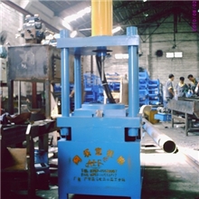 压余机/压铝机/洗铝机/斜切锯介铝机/铝材介机/铝型材切割