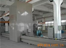 铝材喷砂机/湿式喷砂机/小型移动喷砂机/水喷砂机/高压喷砂机