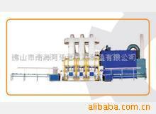 喷沙设备/湿式喷砂机/高压喷砂机/佛山喷砂机/移动式喷砂机