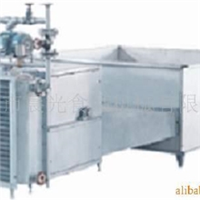 供应蔬菜脱水机