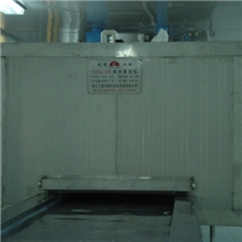 供应单体速冻机