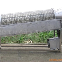 供应青刀豆切尾机