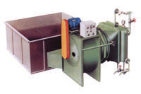 供应蔬菜烘干机(图)