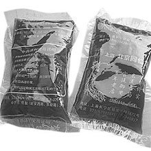 迈邦中药液包装袋、煎药机包装袋、中药液体包装卷