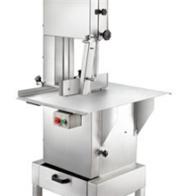 迈邦J300A锯骨机切骨机排骨机