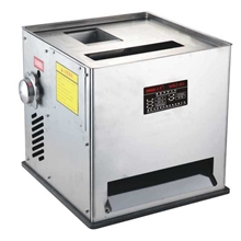 迈邦高效制丸机台式制丸机药丸机小丸机