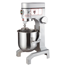 迈邦30L食品搅拌机搅拌机和面机搅蛋机搅拌混合机