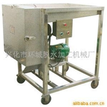 【厂家直销】蒜瓣切片机切菜机热销欢迎购买