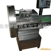 自动切菜机特价销售