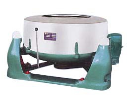 【专业品质】脱水蔬菜机械烘干机欢迎购买