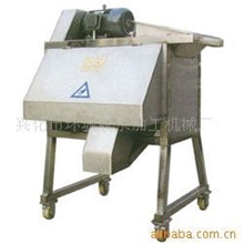 【厂家直销】切丁机切菜机【欢迎来电咨询】