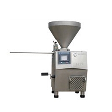 齿轮灌肠机灌肠机液压灌肠机汇康供应专业品质