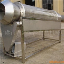 供应青刀豆切尾机