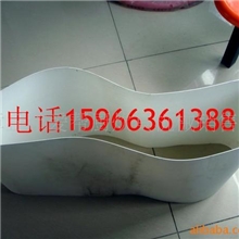 【厂家直销】食品输送带山东银鹰食品机械厂食品机械专用配件