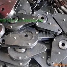 供应切菜机配件-切菜机棘轮