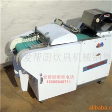 供应YQC-Q1000型多用切菜机，打菜机