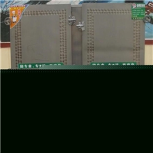 【厂家直销】供应全钢蒸饭柜-炊事机械厨房炊事设备机械设备