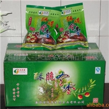 天丰园脆冬枣（图）支持批发零售