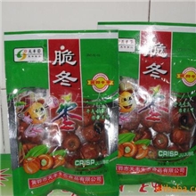 供应脆冬枣(天丰园)黄骅厂家直销