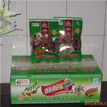 批发零售酥脆冬枣，黄骅市天丰生态食品有限公司