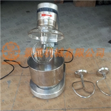 和面搅拌机搅拌机和面机食品搅拌器打蛋搅拌机家用食品搅拌机