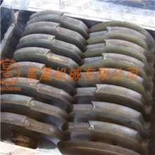 高速斩骨机食品机械加工设备切骨机砍排骨机砍骨机砍骨机