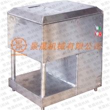 斩猪脚机斩鸡骨机斩排骨机切排骨机切骨机斩骨机排骨机