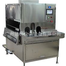 厂家供应西柚削皮机胡柚去皮机