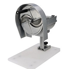 手动蔬果切片机_果蔬切丝机_切菜机