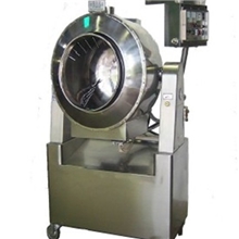 苏州厂家直销中餐全自动DGQ-6厨房设备万能调味炒菜机批发