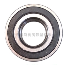 德赛斯优质供应切菜机5205轴承切菜机辅助器材厂家直销