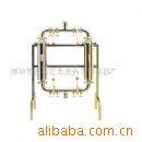 供应管道过滤器河北管道过滤器供应商过滤器厂家过滤设备