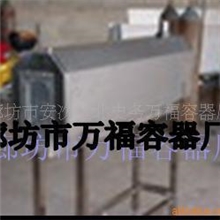 供应缩标机河北缩标机生产厂家蒸汽缩标机可调缩标机供应商