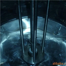 供应河北高速剪切罐（河北高剪切）