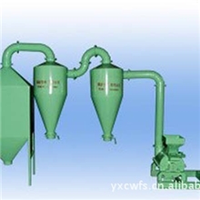 供应高细度粉碎机食品粉碎机中草药粉碎机高品质化工粉碎机