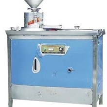 豆腐机、豆浆机、成型器、豆腐、豆浆