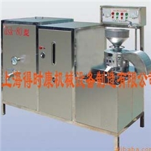 多功能豆浆机、果蔬豆浆、彩色豆腐