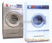 毛巾消毒、毛巾清洗、消毒设备