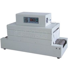 260型热收缩机收缩膜包装机小型收缩机