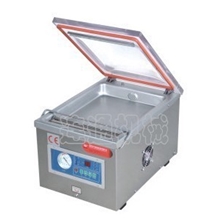 DZ-260型真空机台式真空机食品真空机广州真空机