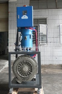 供应东莞800G上料机，厂家直销800G上料机