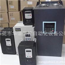 德弗DV900重负载型行吊专用变频器380V11KW