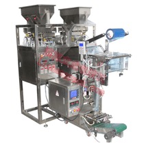 天津&ldquo;滨海立成&rdquo;批量供应DXDZ-30B多功能包装机