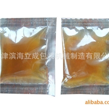 批发生产全自动液体包装机,小袋液体自动包装机