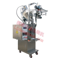 全自动粉剂包装机粉剂包装机全自动包装机粉剂定量包装机