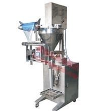 现货销售奶粉包装机全自动奶粉包装机