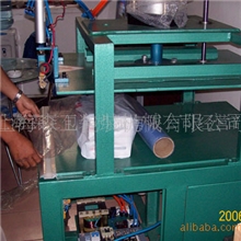 充气封口机罐装机械封口机械打码机(图)